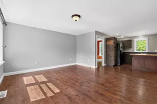 22 Thibeau Ln, Greene, ME 04236 - Photo 5