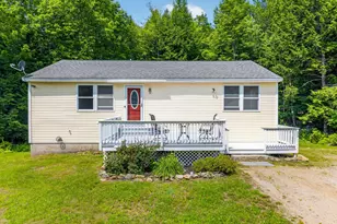 22 Thibeau Ln, Greene, ME 04236 - Photo 3