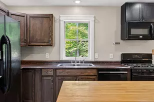 22 Thibeau Ln, Greene, ME 04236 - Photo 11