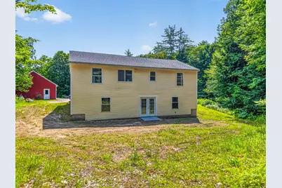 22 Thibeau Lane, Greene, ME 04236 - Photo 49