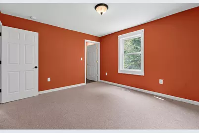 22 Thibeau Lane, Greene, ME 04236 - Photo 19