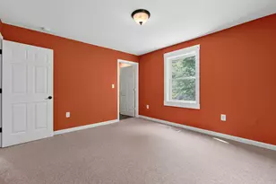 22 Thibeau Ln, Greene, ME 04236 - Photo 19