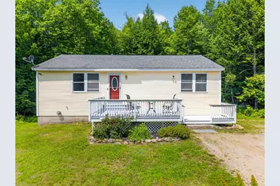 22 Thibeau Lane, Greene, ME 04236 - Photo 3