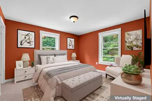 22 Thibeau Ln, Greene, ME 04236 - Photo 27