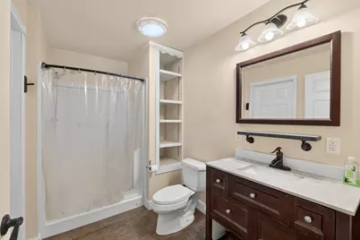 22 Thibeau Lane, Greene, ME 04236 - Photo 17