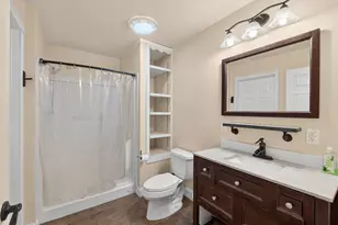 22 Thibeau Ln, Greene, ME 04236 - Photo 17