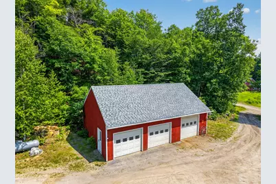 22 Thibeau Lane, Greene, ME 04236 - Photo 41
