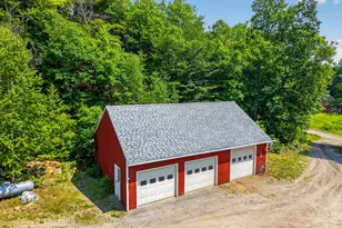 22 Thibeau Ln, Greene, ME 04236 - Photo 41