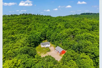 22 Thibeau Lane, Greene, ME 04236 - Photo 51