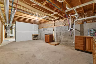 22 Thibeau Ln, Greene, ME 04236 - Photo 27