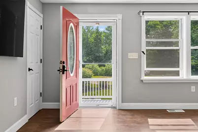22 Thibeau Lane, Greene, ME 04236 - Photo 3