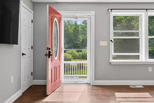 22 Thibeau Ln, Greene, ME 04236 - Photo 3