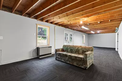22 Thibeau Lane, Greene, ME 04236 - Photo 31