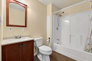 22 Thibeau Ln, Greene, ME 04236 - Photo 23