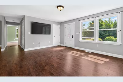 22 Thibeau Lane, Greene, ME 04236 - Photo 7
