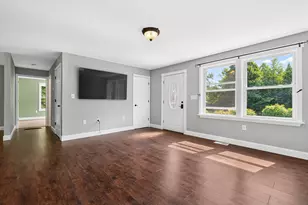 22 Thibeau Ln, Greene, ME 04236 - Photo 7