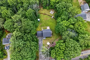 248 Harry Howes Rd, Sanford, ME 04073 - Photo 59