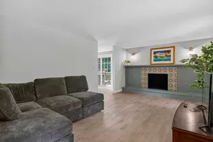 248 Harry Howes Rd, Sanford, ME 04073 - Photo 13