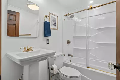 248 Harry Howes Road, Sanford, ME 04073 - Photo 21