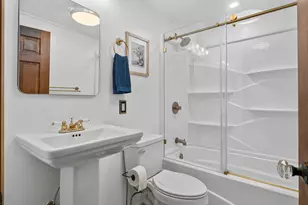 248 Harry Howes Rd, Sanford, ME 04073 - Photo 21