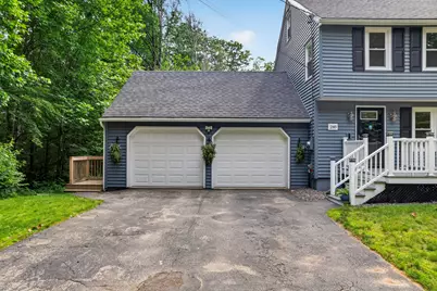 248 Harry Howes Road, Sanford, ME 04073 - Photo 39