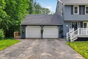 248 Harry Howes Rd, Sanford, ME 04073 - Photo 39