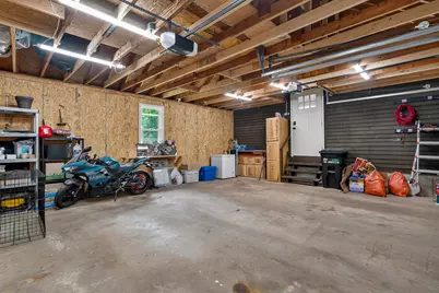 248 Harry Howes Road, Sanford, ME 04073 - Photo 37