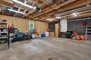 248 Harry Howes Rd, Sanford, ME 04073 - Photo 37