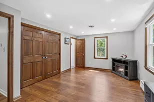248 Harry Howes Rd, Sanford, ME 04073 - Photo 27