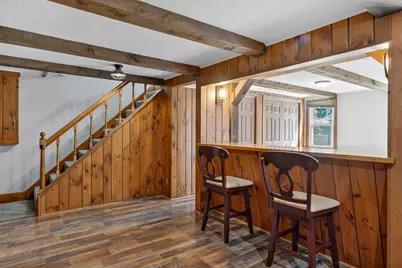 248 Harry Howes Road, Sanford, ME 04073 - Photo 23