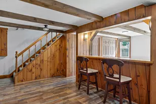248 Harry Howes Rd, Sanford, ME 04073 - Photo 23
