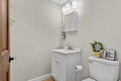 248 Harry Howes Road, Sanford, ME 04073 - Photo 15