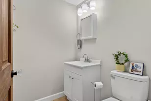 248 Harry Howes Rd, Sanford, ME 04073 - Photo 15