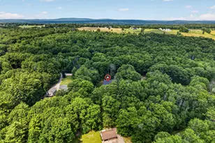 248 Harry Howes Rd, Sanford, ME 04073 - Photo 43