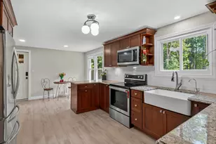248 Harry Howes Rd, Sanford, ME 04073 - Photo 5