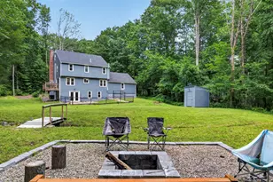 248 Harry Howes Rd, Sanford, ME 04073 - Photo 47
