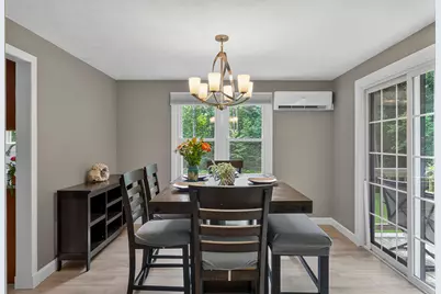 248 Harry Howes Road, Sanford, ME 04073 - Photo 9
