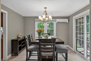 248 Harry Howes Rd, Sanford, ME 04073 - Photo 9