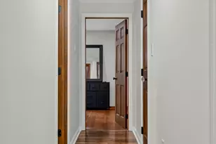 248 Harry Howes Rd, Sanford, ME 04073 - Photo 19