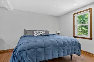 248 Harry Howes Rd, Sanford, ME 04073 - Photo 25