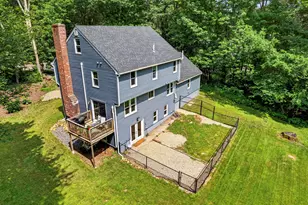 248 Harry Howes Rd, Sanford, ME 04073 - Photo 57