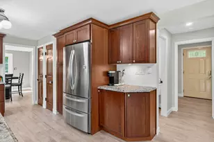 248 Harry Howes Rd, Sanford, ME 04073 - Photo 3