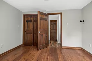 248 Harry Howes Rd, Sanford, ME 04073 - Photo 17