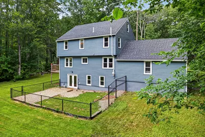 248 Harry Howes Road, Sanford, ME 04073 - Photo 55