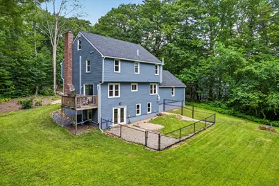 248 Harry Howes Road, Sanford, ME 04073 - Photo 53