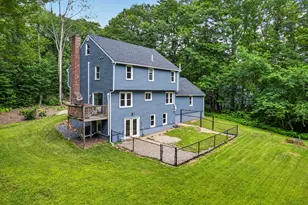 248 Harry Howes Rd, Sanford, ME 04073 - Photo 53