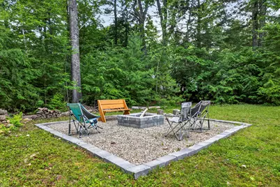 248 Harry Howes Road, Sanford, ME 04073 - Photo 49