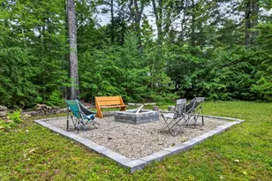 248 Harry Howes Rd, Sanford, ME 04073 - Photo 49