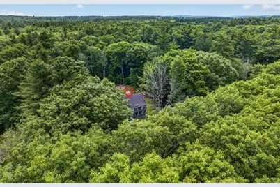 248 Harry Howes Road, Sanford, ME 04073 - Photo 45