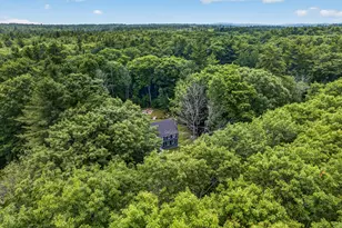 248 Harry Howes Rd, Sanford, ME 04073 - Photo 51